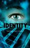 [Alex and Cassidy 06] • Identity